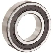 LaeppchÉ Groefkogellager 6311-2RS