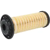 Sf SO 97032/1 Oliefilter