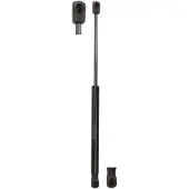 STABILUS 1427EJ Gasveer achterklep