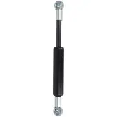 Krosno 24824 Gasveer achterklep
