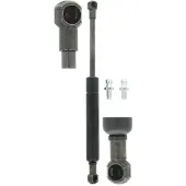 Krosno 21329 Gasveer achterklep