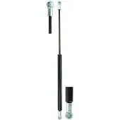 Krosno 24828 Gasveer achterklep