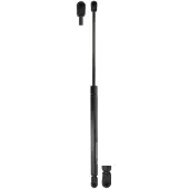 Krosno 23550 Gasveer achterklep