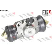 FTE Wielremcilinder 9710034