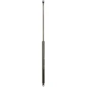 STABILUS 084980 Gasveer