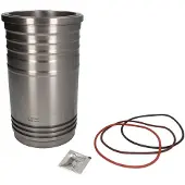 ENGITECH ENT060014 STD Cilindervoering