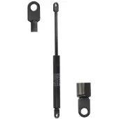 STABILUS Gasveer kofferdeksel 441708