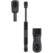 STABILUS Gasveer 5363VU