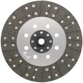 KAWE Koppelingsplaat 3478