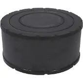 SF-FILTER SL 12922 Luchtfilter