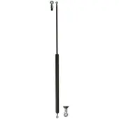 Krosno Gasveer 24814