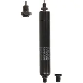 STABILUS Universele gasveer 0326WL