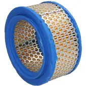 Sf SL 81159 Luchtfilter