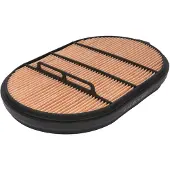 Sf SL 82023 Luchtfilter