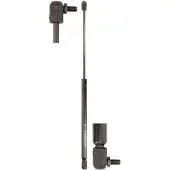 Krosno 23522 Gasveer achterklep