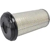 SF-FILTER SL 6141 Luchtfilter