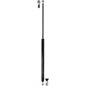 Krosno Gasveer 23838