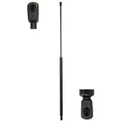 STABILUS 7498EW Gasveer achterklep