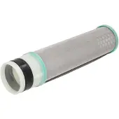 Sf SL 81238 Luchtfilter