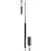 Krosno Gasveer 24815