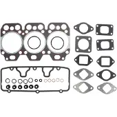 ENGITECH ENT000292 Motor pakking, complete set