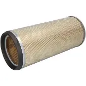 SF-FILTER SL 5979 Luchtfilter