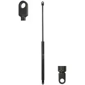 STABILUS Gasveer 063525