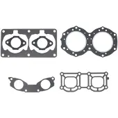 ENGITECH Complete set motorpakkingen ENT000410