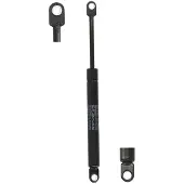 STABILUS Gasveer 327964