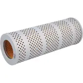 Sf HY 10032 Oliefilter