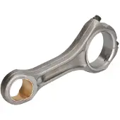 BF Spoorstang 20 0605 20121