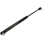Krosno Gasveer KR21032