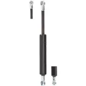 Krosno 24798 Gasveer achterklep