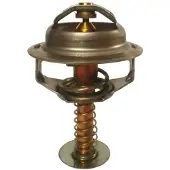 THERMOTEC Thermostaat, koelvloeistof D2UR002TT