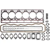 ENGITECH ENT000240 Motor pakking, complete set