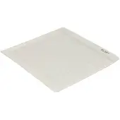 Sf Interieurfilter SKL46218