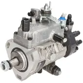 Delphi Injectiepomp 8921A060W