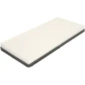 SF-FILTER SKL 46907 Interieurfilter