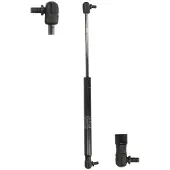 STABILUS Gasveer 083631