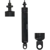 STABILUS 620468 Gasveer