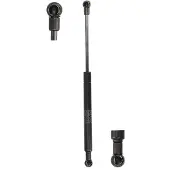 STABILUS 709158 Gasveer achterklep