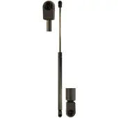 Krosno Gasveer 24800