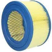 Sf SBL 15554 Luchtfilter