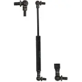 STABILUS 082902 Gasveer, deur