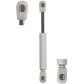 STABILUS 3761WO Gasveer achterklep