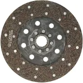 LuK 328 0280 10 Koppelingsplaat