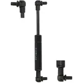 STABILUS 4243DL Gasveer achterklep