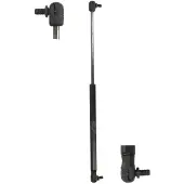 STABILUS 083739 Gasveer
