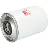 SF-FILTER SK 3416 Brandstoffilter