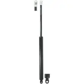 Krosno Gasveer 24413